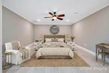 27706 Live Oak View Court - Photo 29