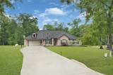 27706 Live Oak View Court - Photo 3