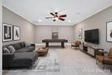 27706 Live Oak View Court - Photo 30