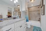 27706 Live Oak View Court - Photo 31