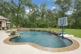 27706 Live Oak View Court - Photo 32