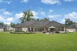 27706 Live Oak View Court - Photo 33