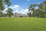 27706 Live Oak View Court - Photo 34