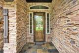 27706 Live Oak View Court - Photo 4