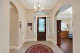 27706 Live Oak View Court - Photo 5