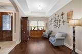 27706 Live Oak View Court - Photo 6