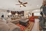 27706 Live Oak View Court - Photo 7