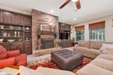 27706 Live Oak View Court - Photo 8