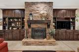 27706 Live Oak View Court - Photo 9