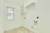 3209 Seneca Landing Lane - Photo 46