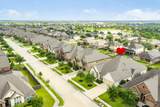 3209 Seneca Landing Lane - Photo 47