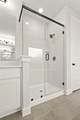 26739 Azalea Sky Drive - Photo 11