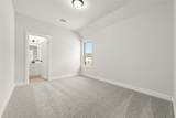 26739 Azalea Sky Drive - Photo 16