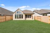 26739 Azalea Sky Drive - Photo 17