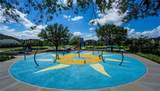26739 Azalea Sky Drive - Photo 21