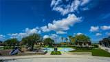 26739 Azalea Sky Drive - Photo 22