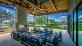 26739 Azalea Sky Drive - Photo 23