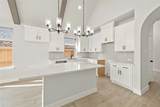 26739 Azalea Sky Drive - Photo 5