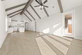 26739 Azalea Sky Drive - Photo 6
