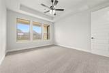 26739 Azalea Sky Drive - Photo 7