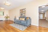 1825 Mission St - Photo 10
