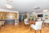 1825 Mission St - Photo 11