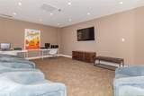 1825 Mission St - Photo 12