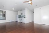 1825 Mission St - Photo 13