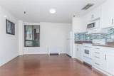 1825 Mission St - Photo 14