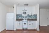 1825 Mission St - Photo 15