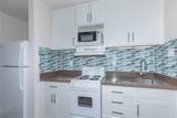 1825 Mission St - Photo 16
