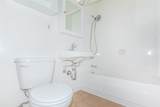 1825 Mission St - Photo 17