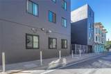 1825 Mission St - Photo 2