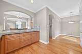 2624 Helena Street - Photo 19