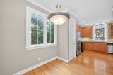 2624 Helena Street - Photo 20