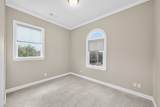 2624 Helena Street - Photo 30