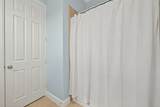 2624 Helena Street - Photo 32