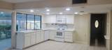 4030 Lost Oak Drive - Photo 7