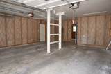 3413 Cherry Lane - Photo 25