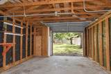 3413 Cherry Lane - Photo 26