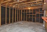 3413 Cherry Lane - Photo 27