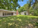 3413 Cherry Lane - Photo 30
