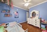 805 Camelot Lane - Photo 27
