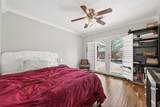 805 Camelot Lane - Photo 31