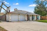 805 Camelot Lane - Photo 5