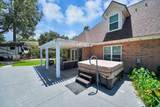 910 Apollo Street - Photo 4