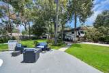 910 Apollo Street - Photo 6