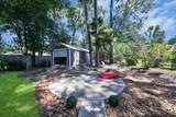 910 Apollo Street - Photo 7