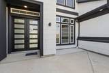 24706 Tall Grapevine Ct Drive - Photo 19