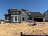 24706 Tall Grapevine Ct Drive - Photo 2